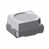 VLMS3101-GS08 Image