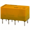 DS2Y-S-DC24V-TB Image