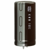 EKMH500VNN123MA45S Image