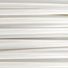 RM-PL0093 Image