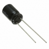 UEP1C221MPD1TD Image
