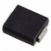MXSMCJ30A Image
