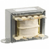 DP-241-7-28 Image