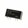 IMM0205S05 Image