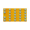 EPC2034 Image