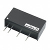 CRV1S1215SC Image