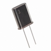 MP480A Image