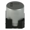 EMVH250GDA681MMH0S Image