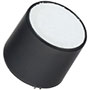 ExplorIR®-M CO2-sensor