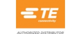 ALCOSWITCH Switches / TE Connectivity