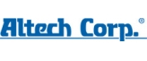 Altech Corporation