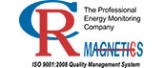 CR Magnetics, Inc.