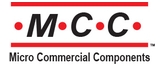 Micro Commercial Components (MCC)