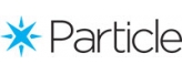 Particle