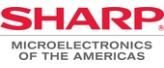 Sharp Microelectronics