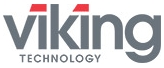 Viking Technology