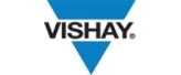 Vishay / Semiconductor - Opto Division